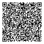 QR код "Стройкомплеск"