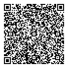 QR код "Ермак"