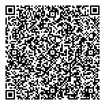 QR код "Дельта-Стом"