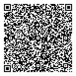 QR код "Детейлинг-студия ALS"