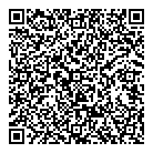 QR код "T  print"