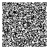 QR код "Нова Кожа"
