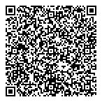 QR код "Техносила"