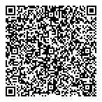QR код "Клино"