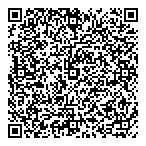 QR код "Зоолюб"