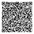 QR код "РТК Альянс"
