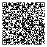 QR код "Маэстро Хаер"