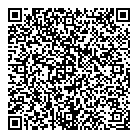QR код "Экодом"