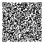 QR код "NADZO"