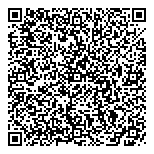 QR код "Вивадент"