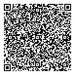 QR код "Лизинг-Трейд"