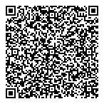 QR код "РБ"