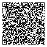QR код "Talk Space"