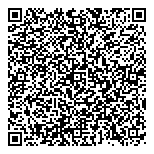 QR код "РедМет"