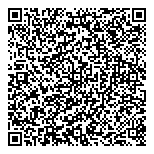 QR код "Триос"