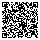 QR код "Оригами"