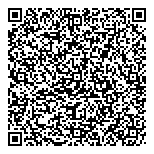 QR код "Doski4you"