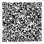 QR код "СпектрСтрой"