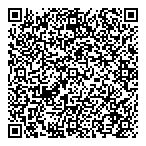 QR код "Эквэль"