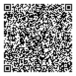 QR код "Арт-керамика"