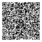 QR код "Стройка"