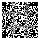 QR код "СЭС"