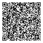 QR код "DECORHOME"