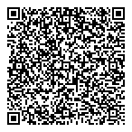 QR код "Дом Пекаря"