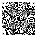 QR код "72-оградка"
