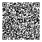 QR код "BIGTILE"