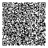 QR код "PUTZMEISTER  "