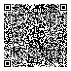QR код "Balkon-v-dom"