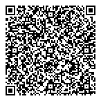 QR код "Теплоград"