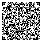 QR код "Body-Pit"
