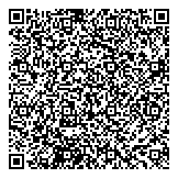 QR код "АртСувенир"