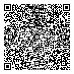 QR код "Technovybor"