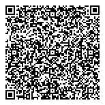 QR код "Эдемский сад"
