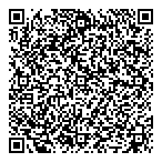 QR код "ARTEGLASS"