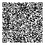 QR код "МагСвет"