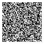 QR код "Цветочница"