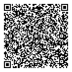 QR код "EpilHouse"