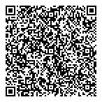 QR код "Евросеть"