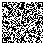QR код "2Кота"