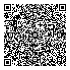 QR код "Body-Pit"