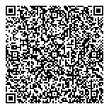 QR код "СпецКлинингСервис"