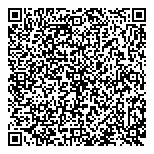 QR код "Трезвый водитель"
