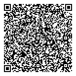 QR код "Автомойка ChicShine"
