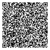 QR код "Марка"