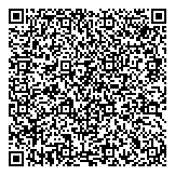QR код "ГК Велунд Сталь"