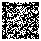 QR код "Ившвеймаш"